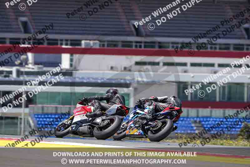 motorbikes;no limits;peter wileman photography;portimao;portugal;trackday digital images